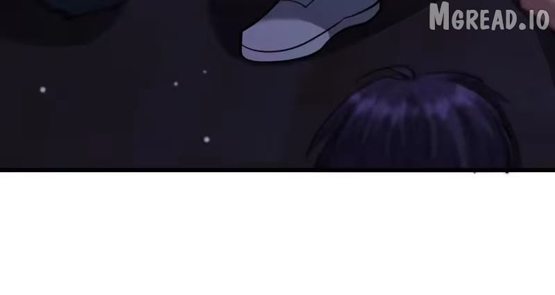 I’m Trapped In This Day For One Thousand Years Chapter 267  - page 71